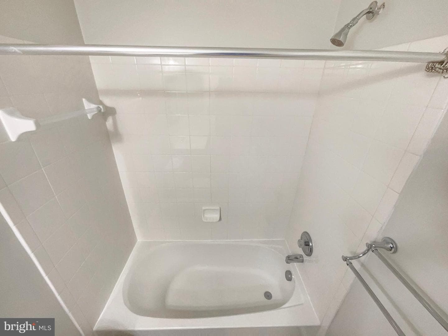 6263 Aster Haven Circle photo 33