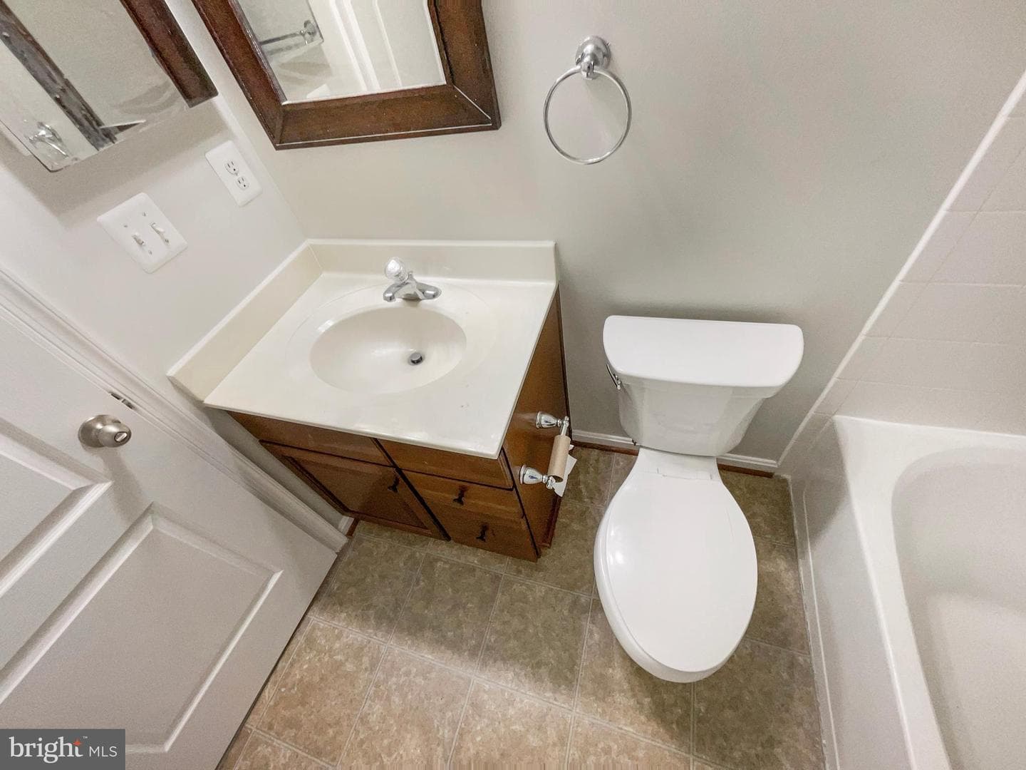 6263 Aster Haven Circle photo 34