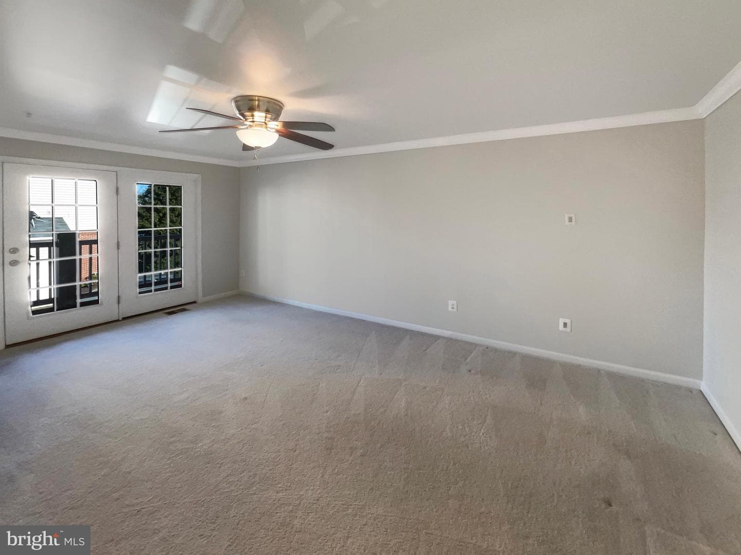 6263 Aster Haven Circle photo 35