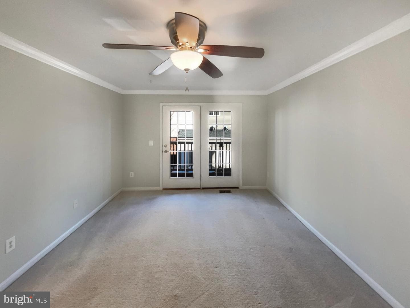 6263 Aster Haven Circle photo 36