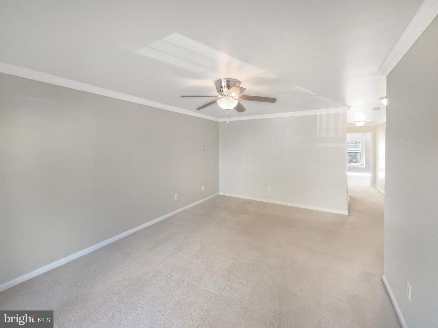 6263 Aster Haven Circle photo 38