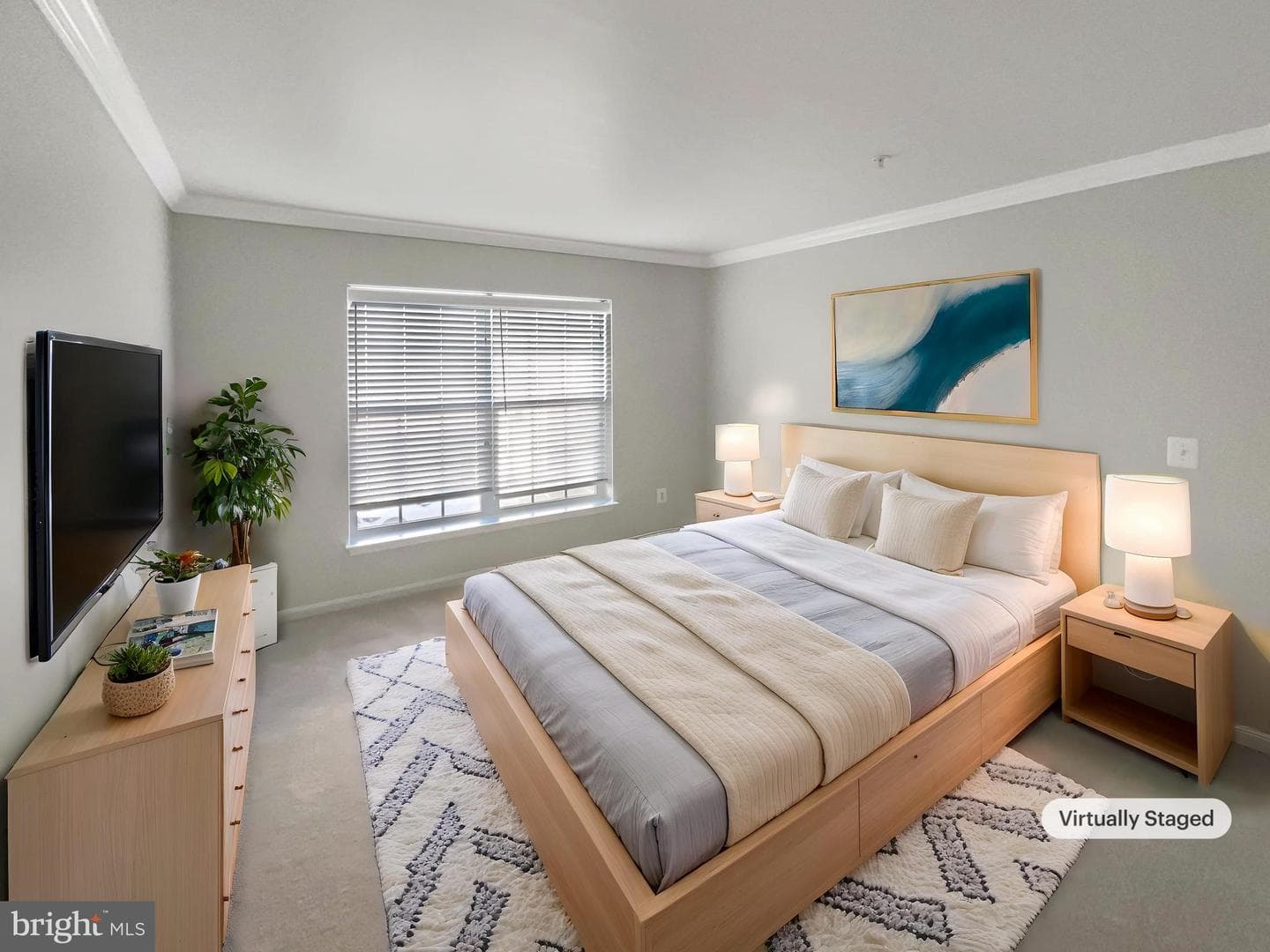 6263 Aster Haven Circle photo 4