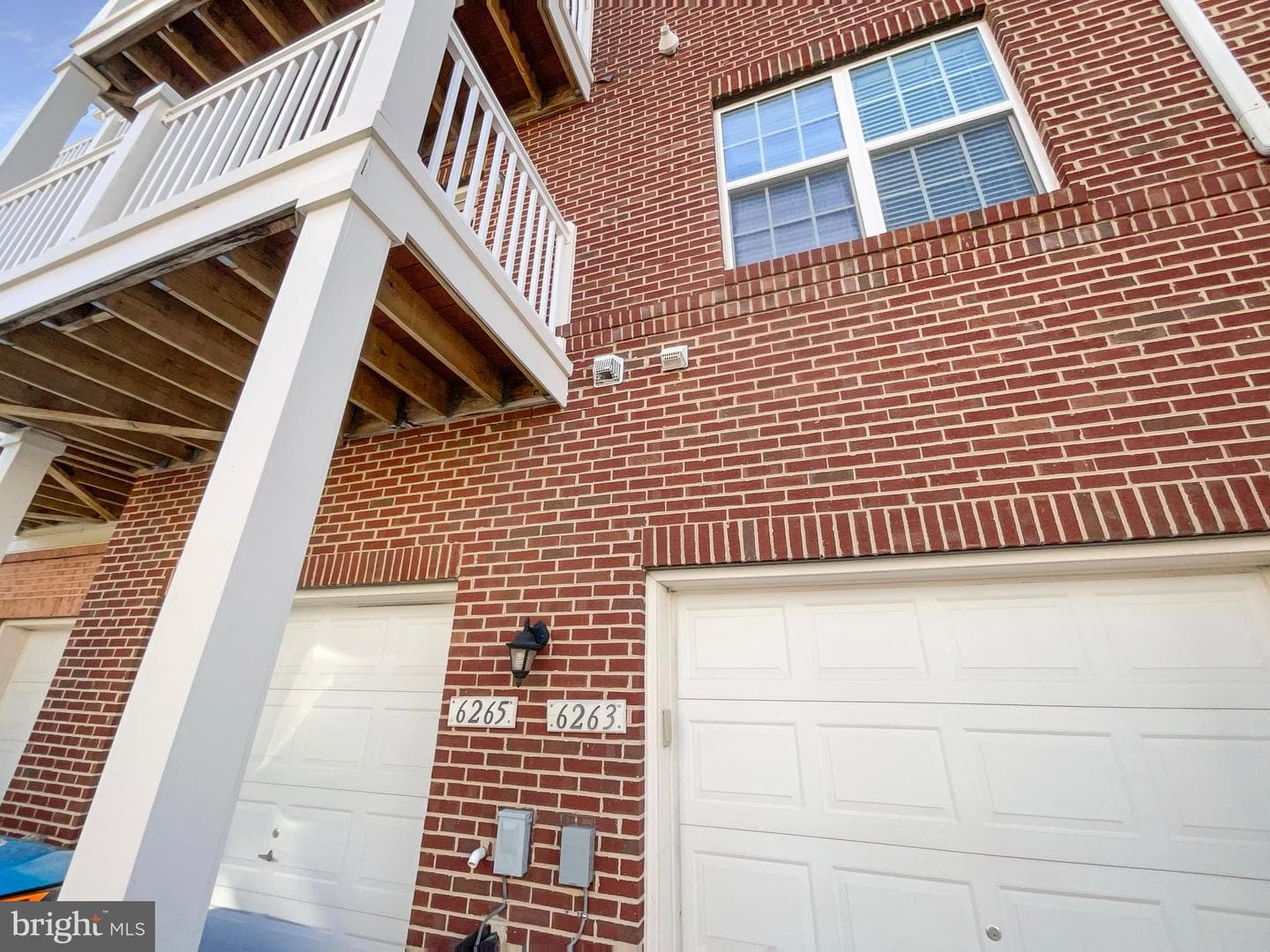 6263 Aster Haven Circle photo 40
