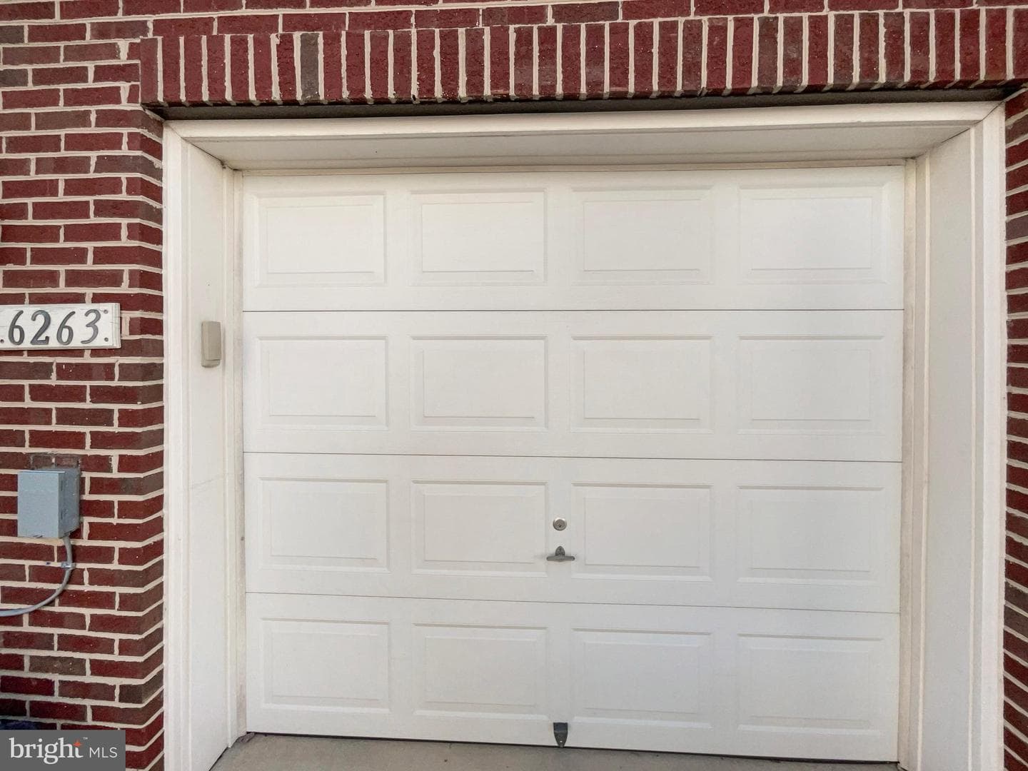 6263 Aster Haven Circle photo 41