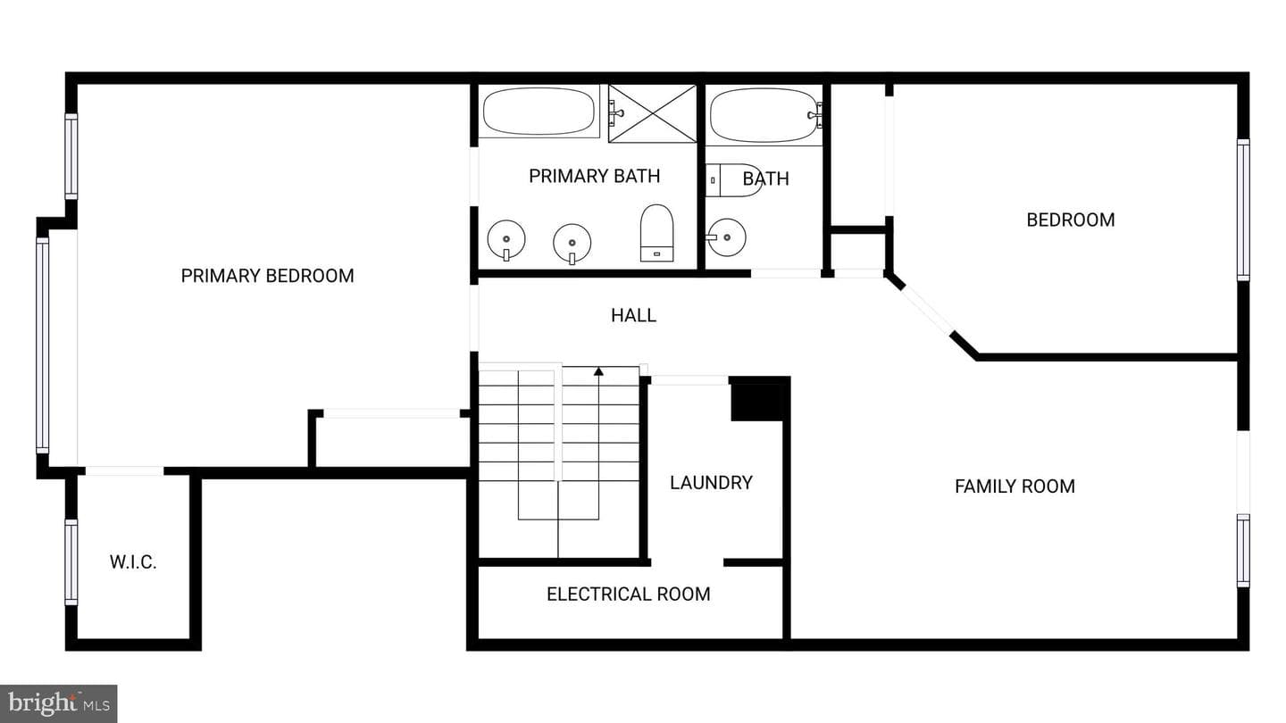 6263 Aster Haven Circle photo 43