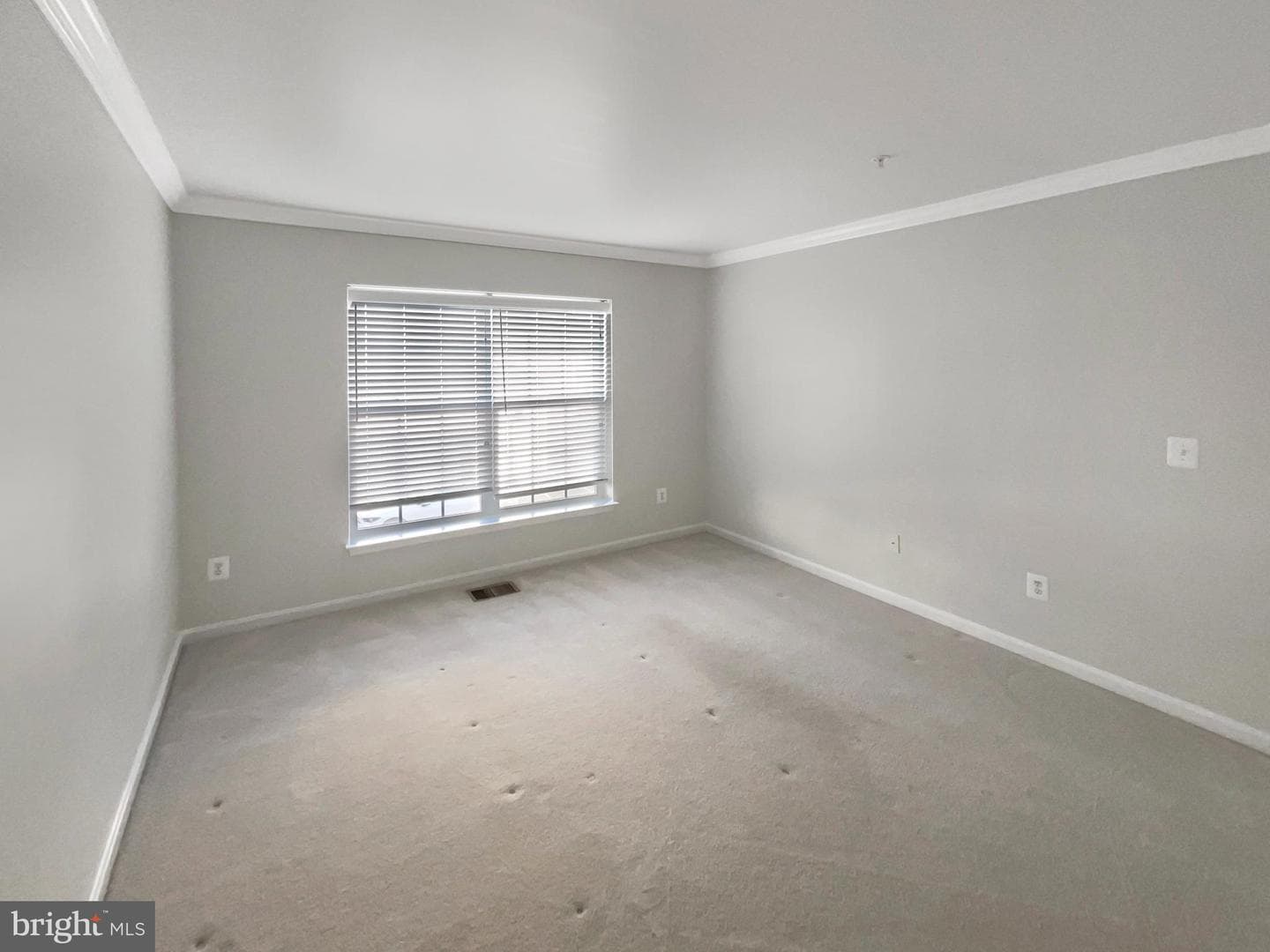 6263 Aster Haven Circle photo 5