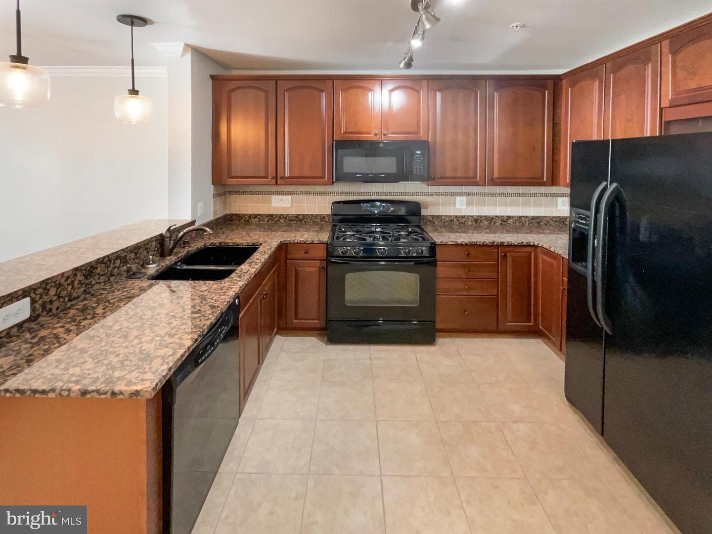 6263 Aster Haven Circle photo 6