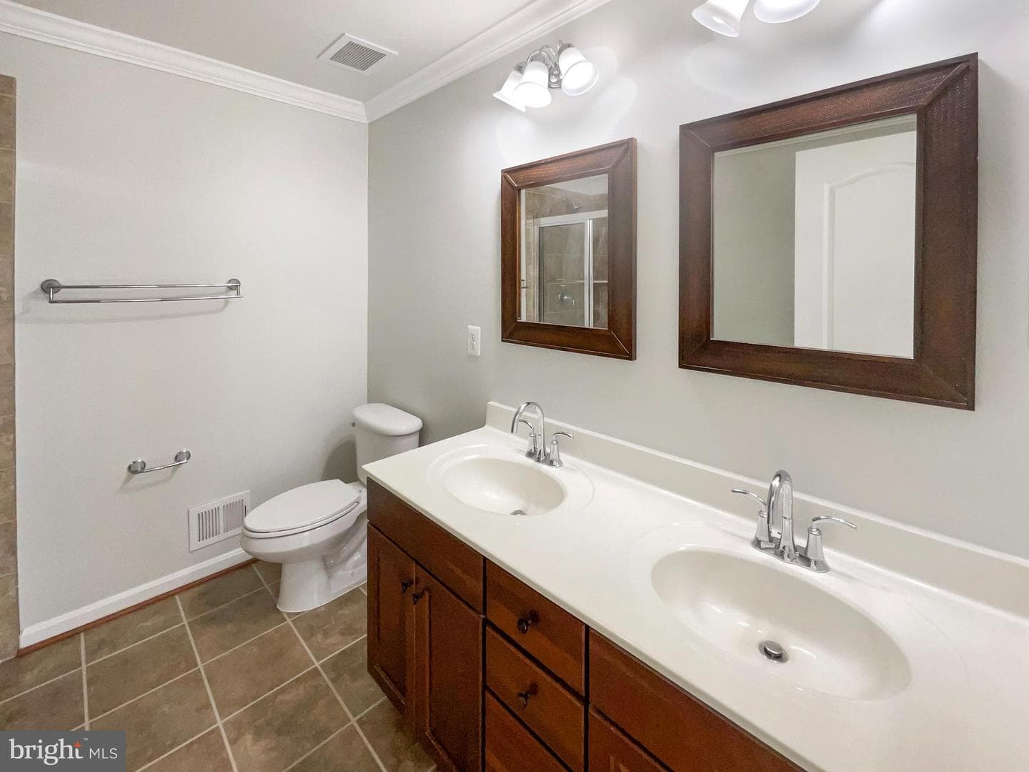 6263 Aster Haven Circle photo 7