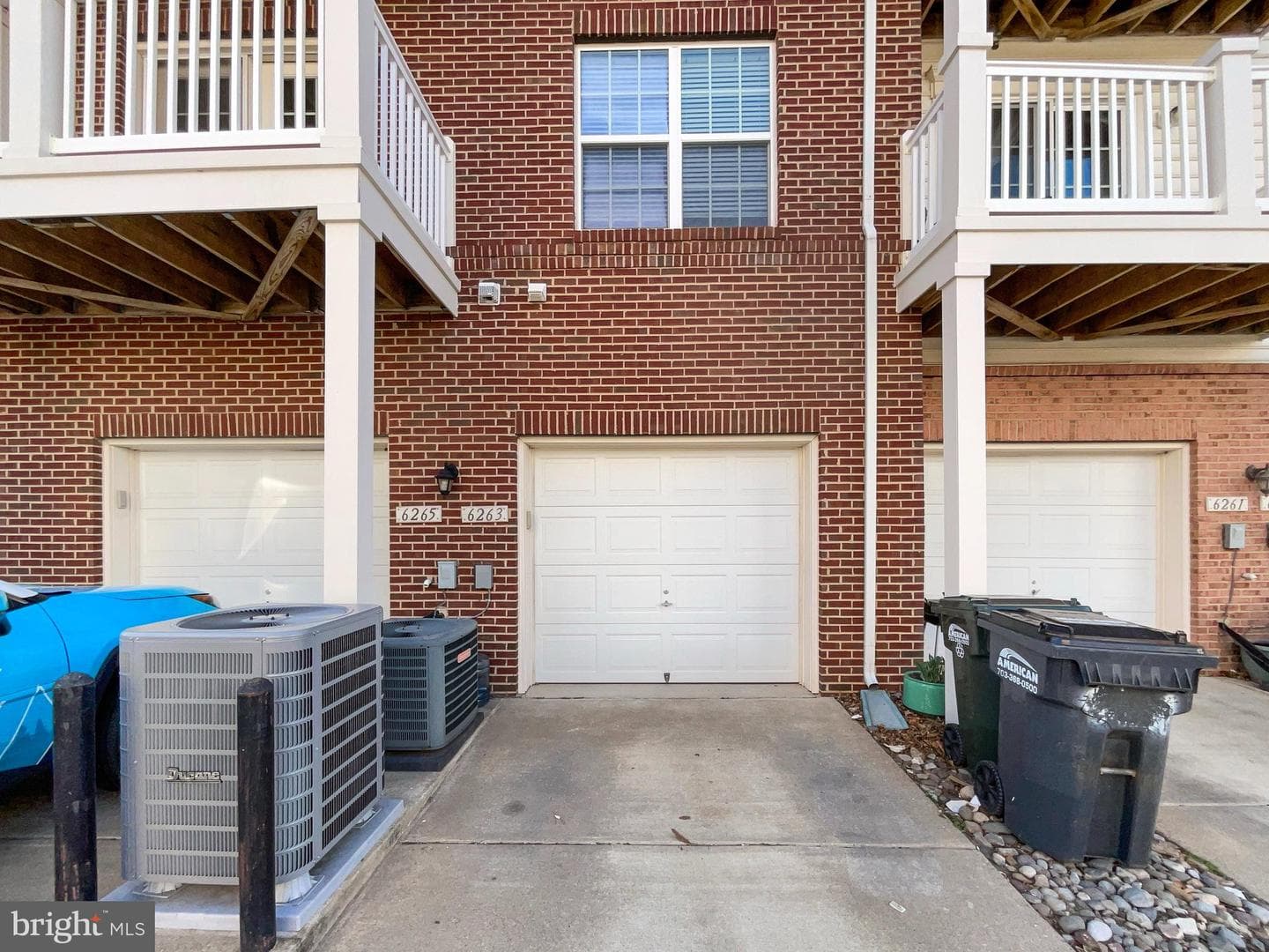 6263 Aster Haven Circle photo 8