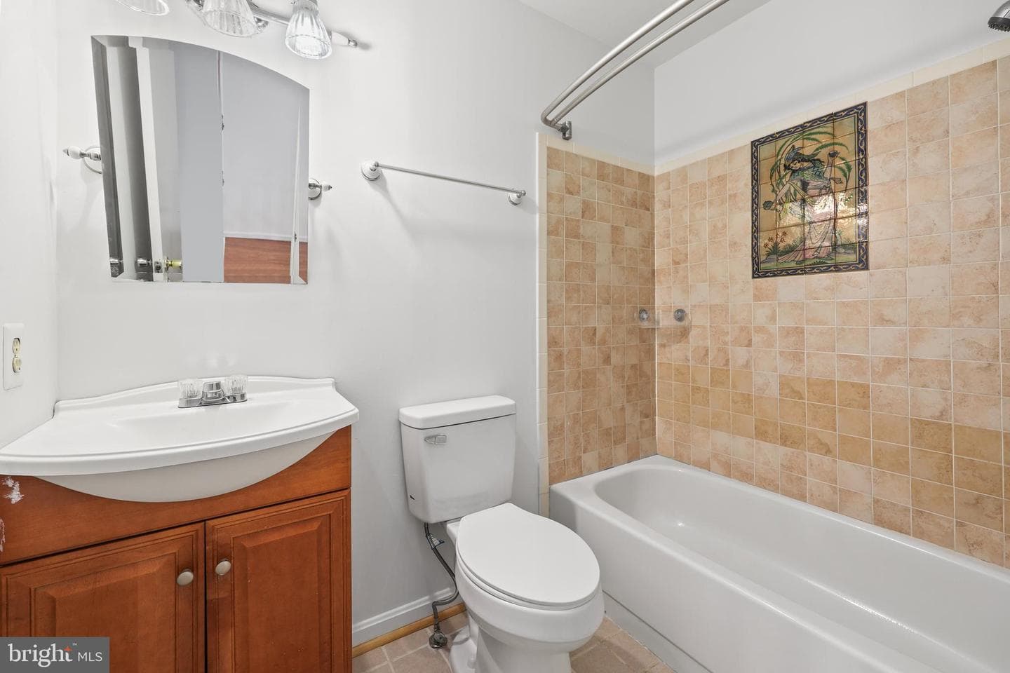 3240 Foothill Street photo 13