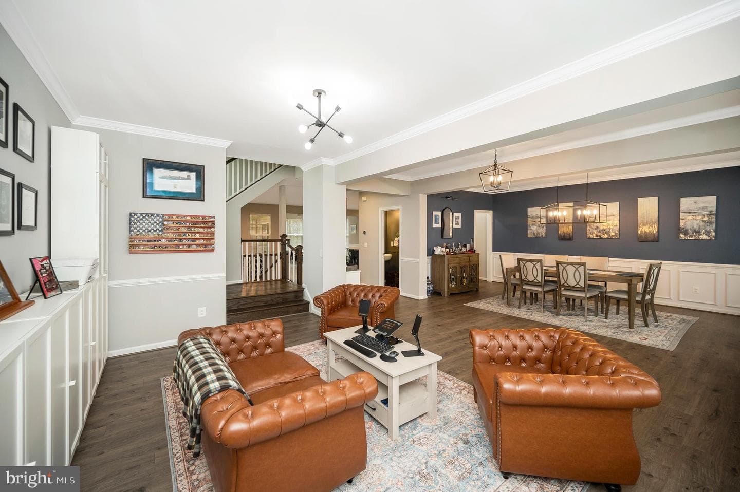 10284 Mayapple Court photo 11