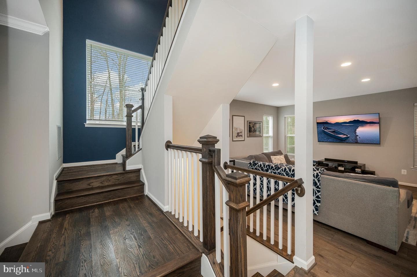 10284 Mayapple Court photo 14