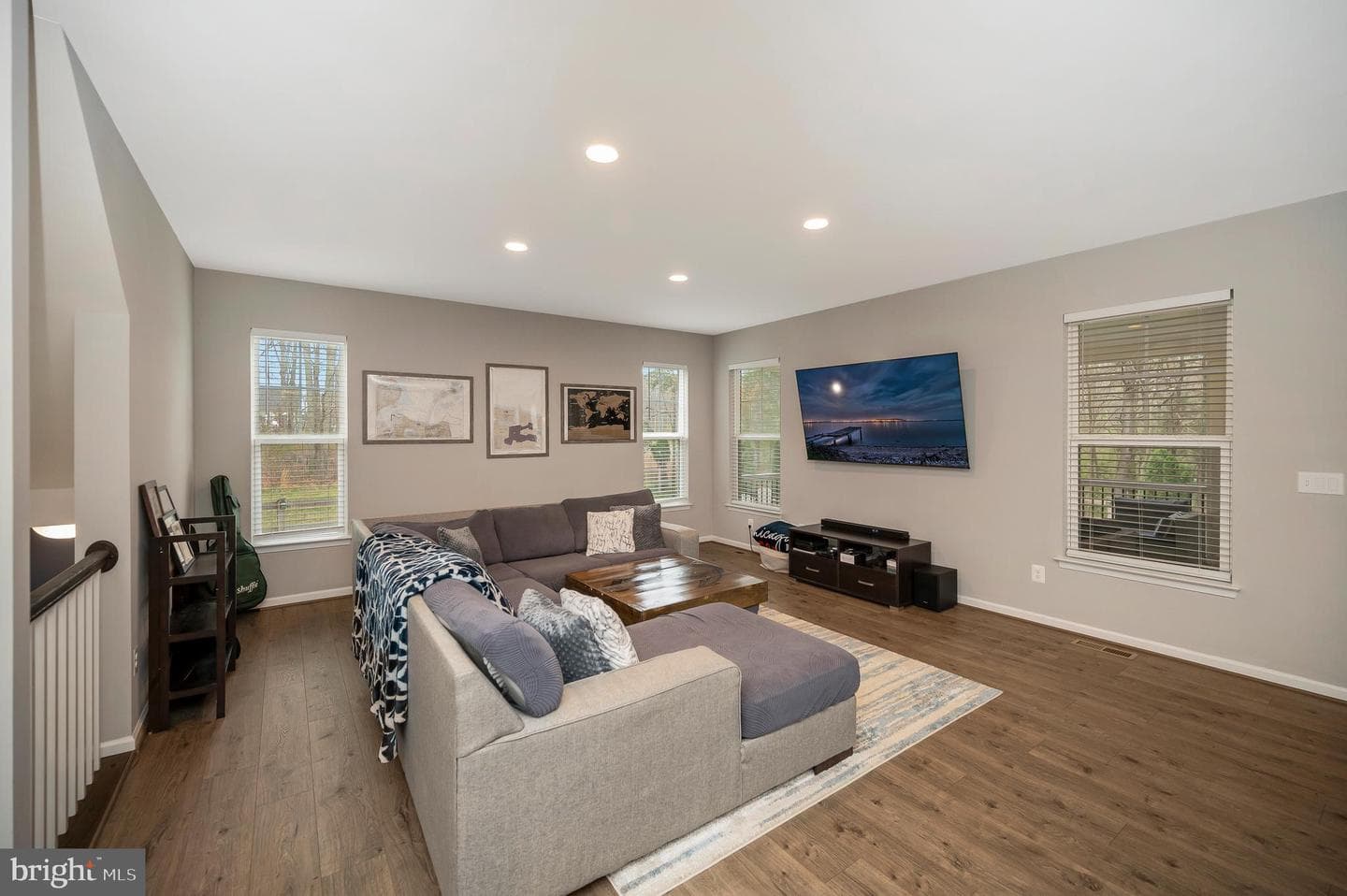 10284 Mayapple Court photo 16
