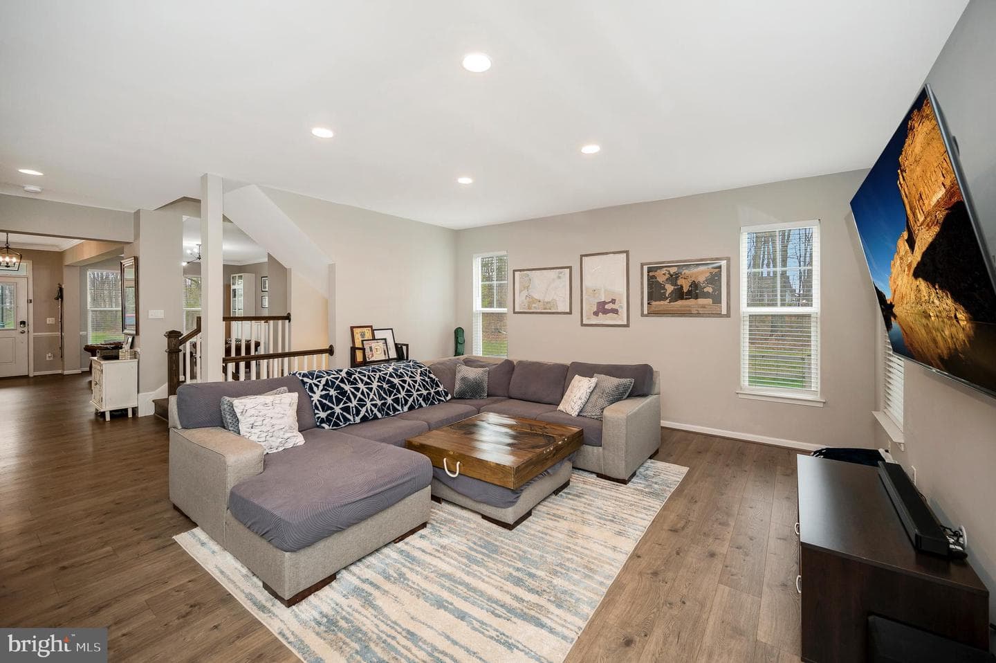 10284 Mayapple Court photo 17
