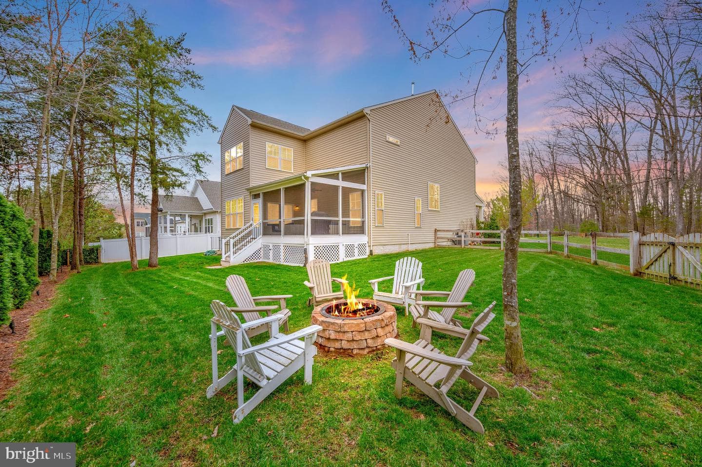 10284 Mayapple Court photo 2