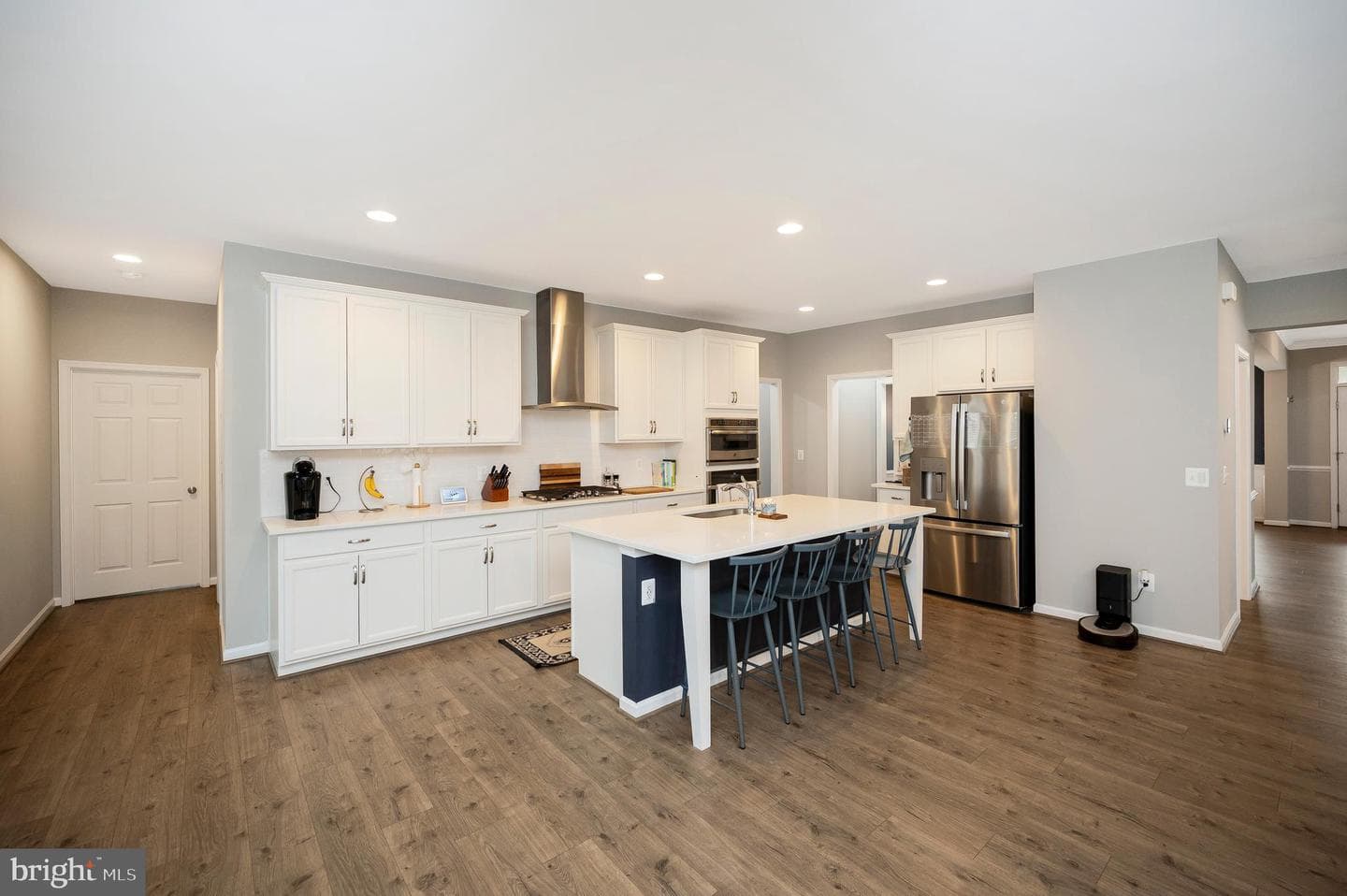10284 Mayapple Court photo 20