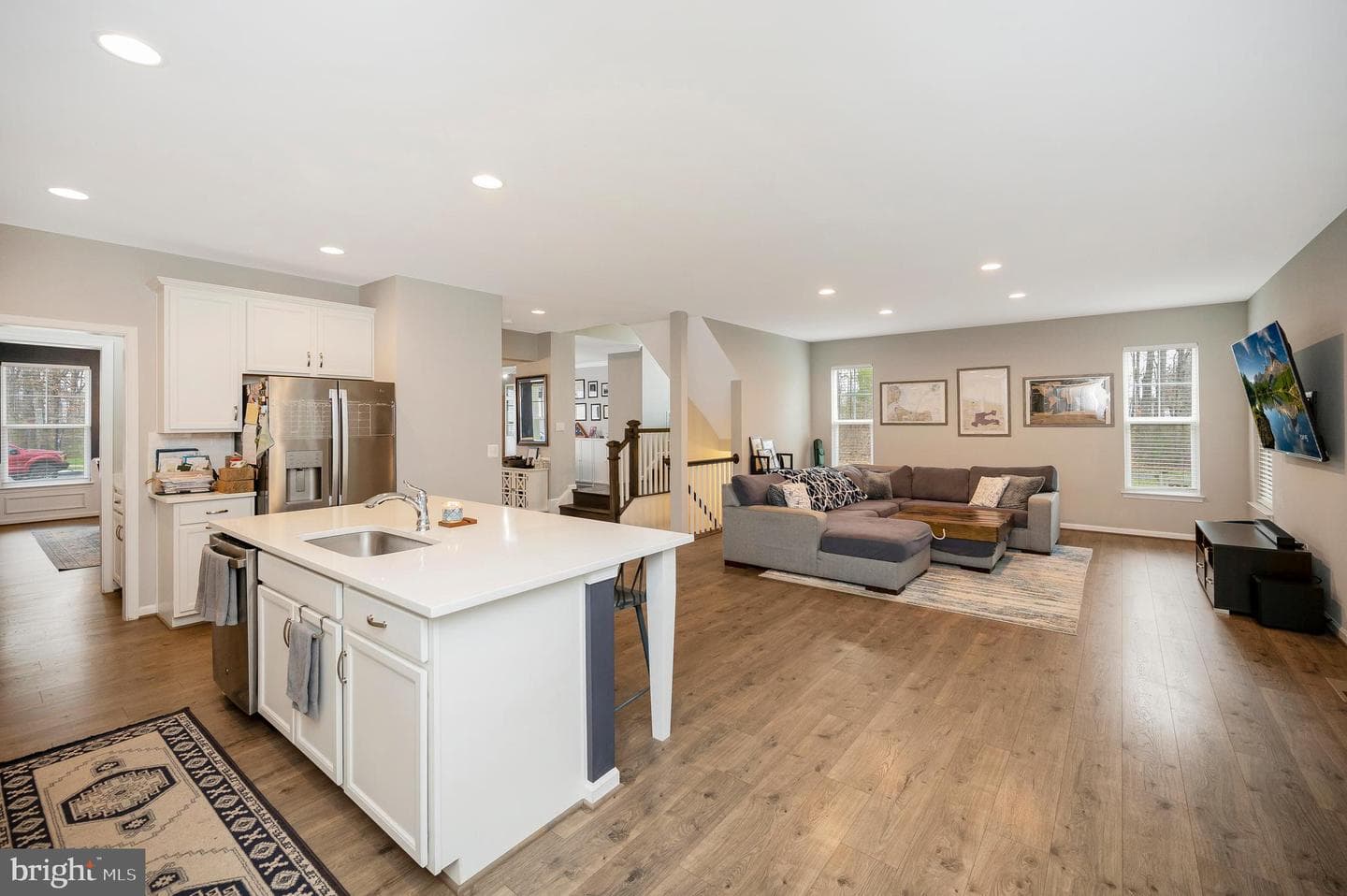 10284 Mayapple Court photo 21