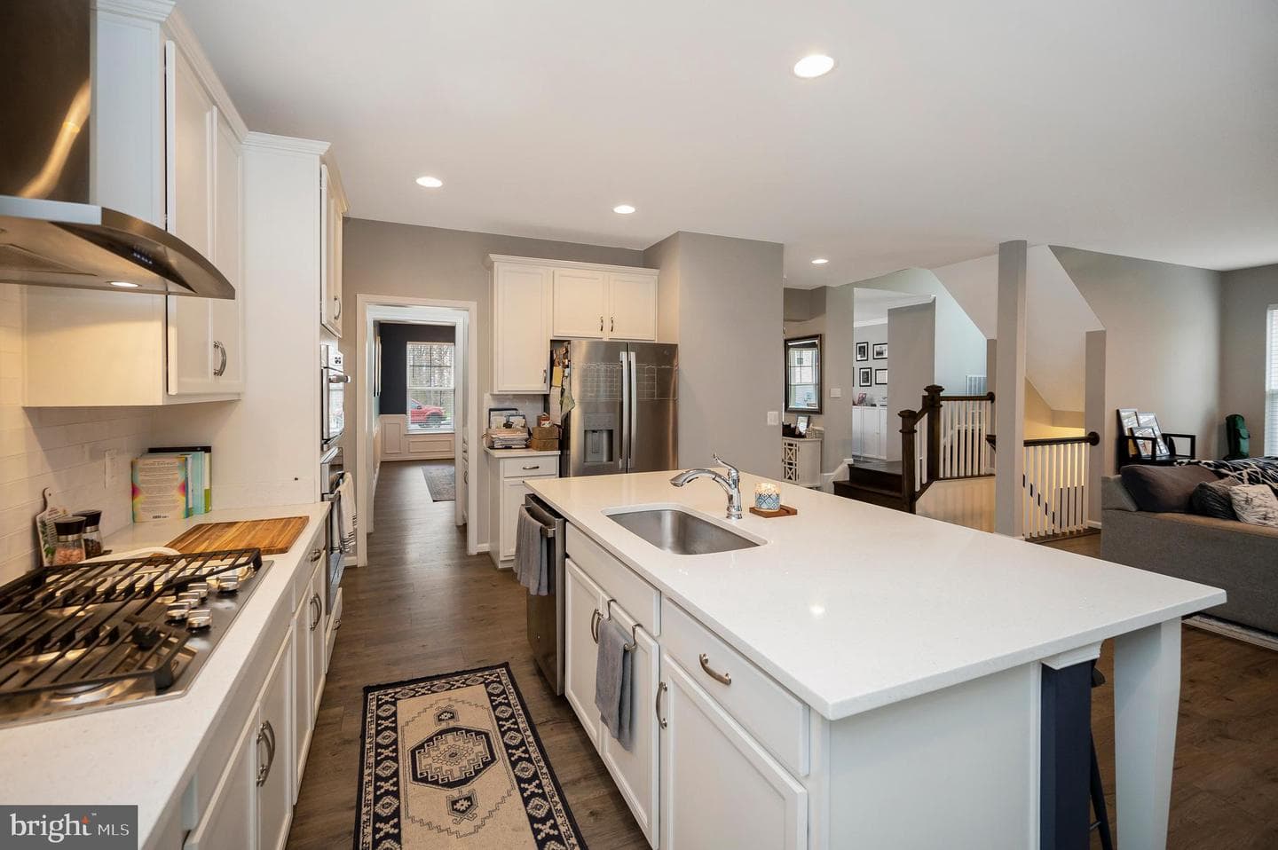 10284 Mayapple Court photo 23