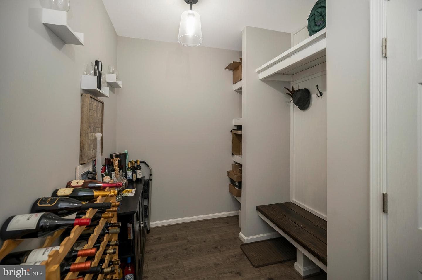 10284 Mayapple Court photo 26