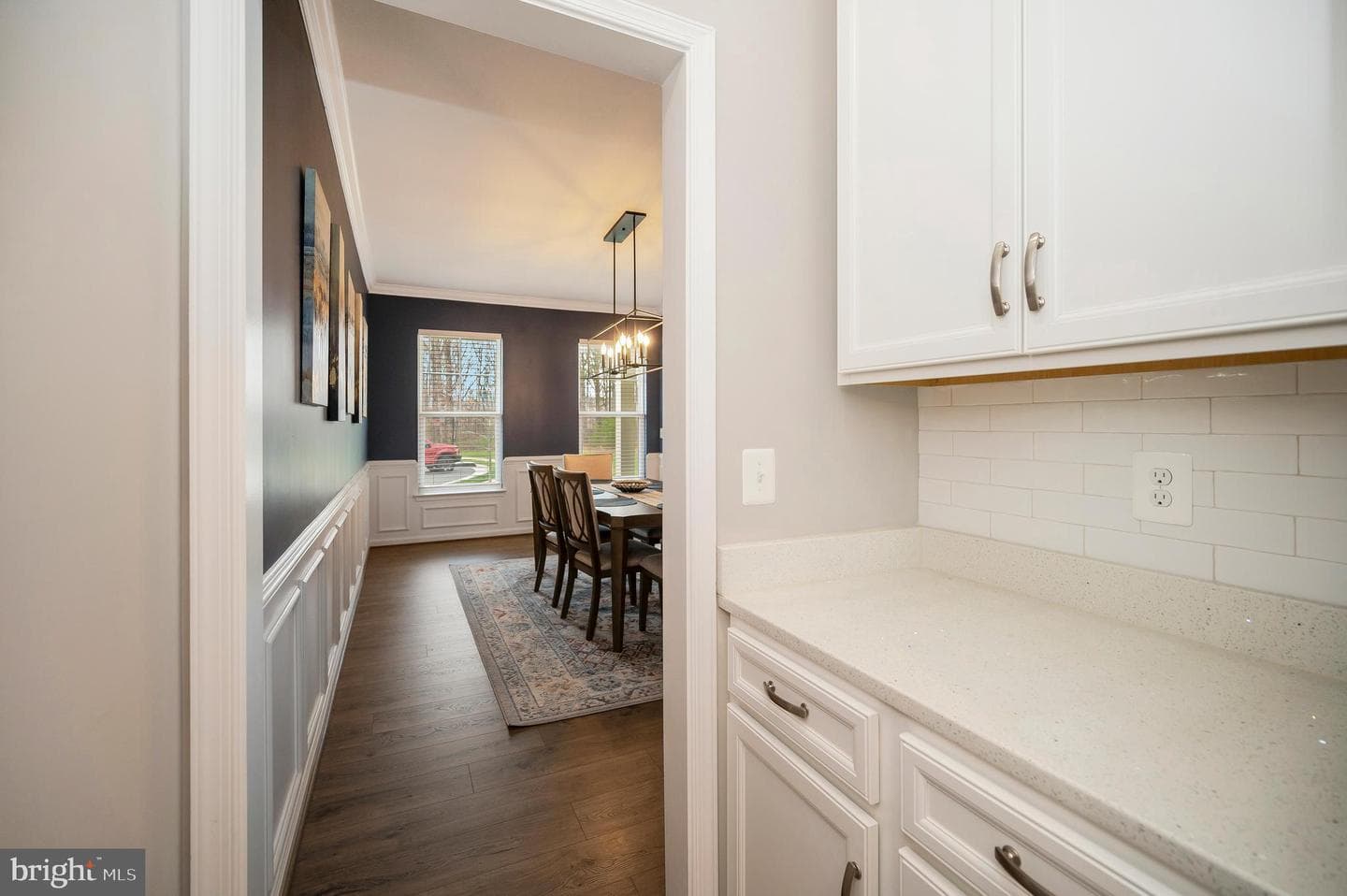 10284 Mayapple Court photo 27