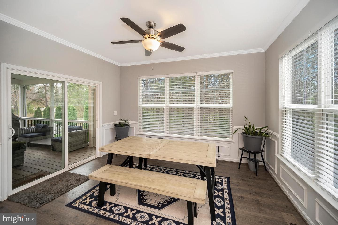 10284 Mayapple Court photo 28