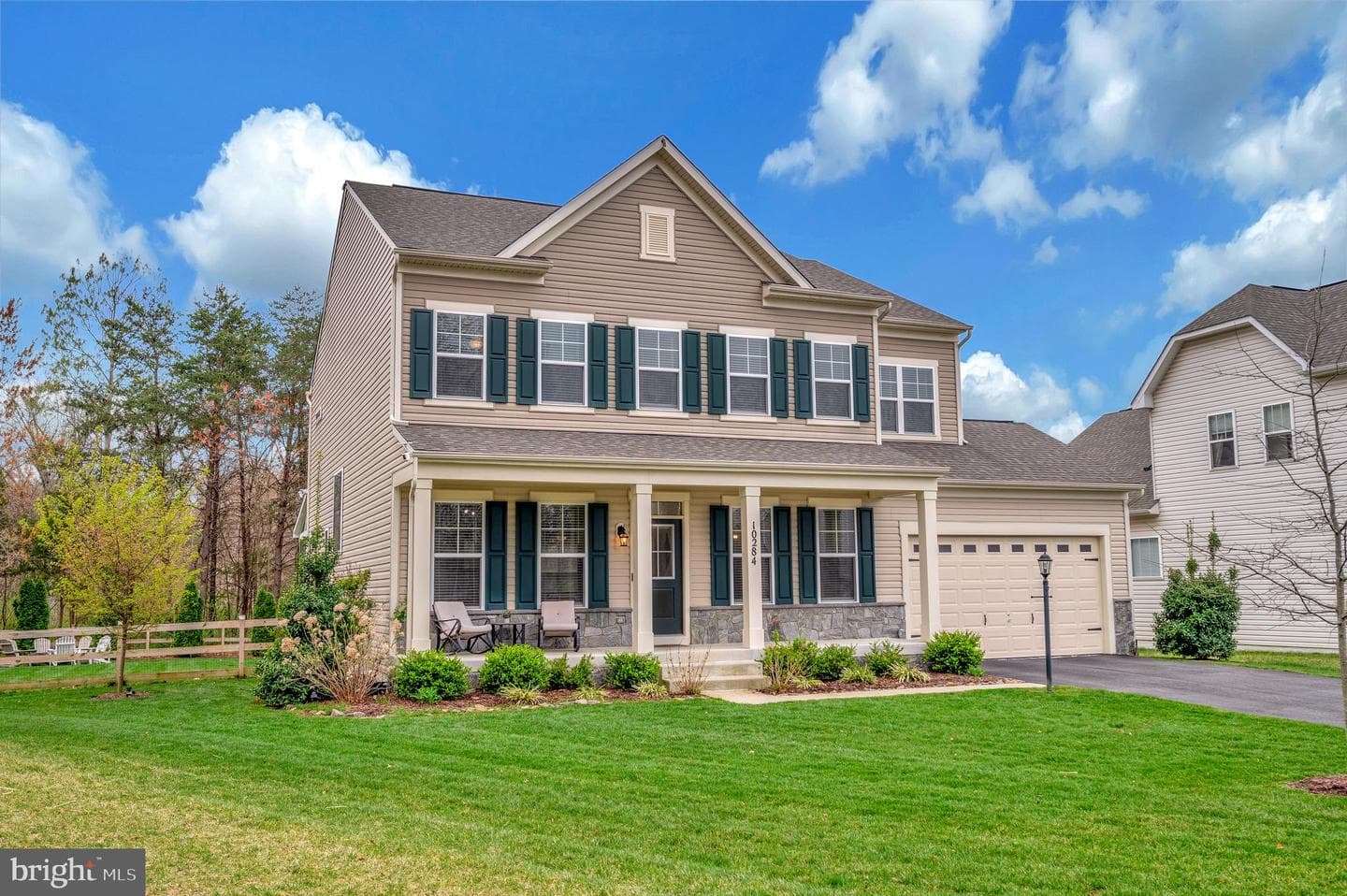 10284 Mayapple Court photo 3