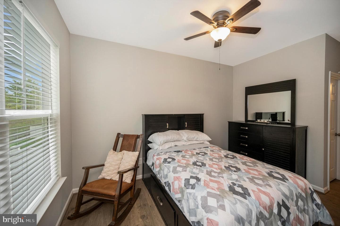 10284 Mayapple Court photo 30