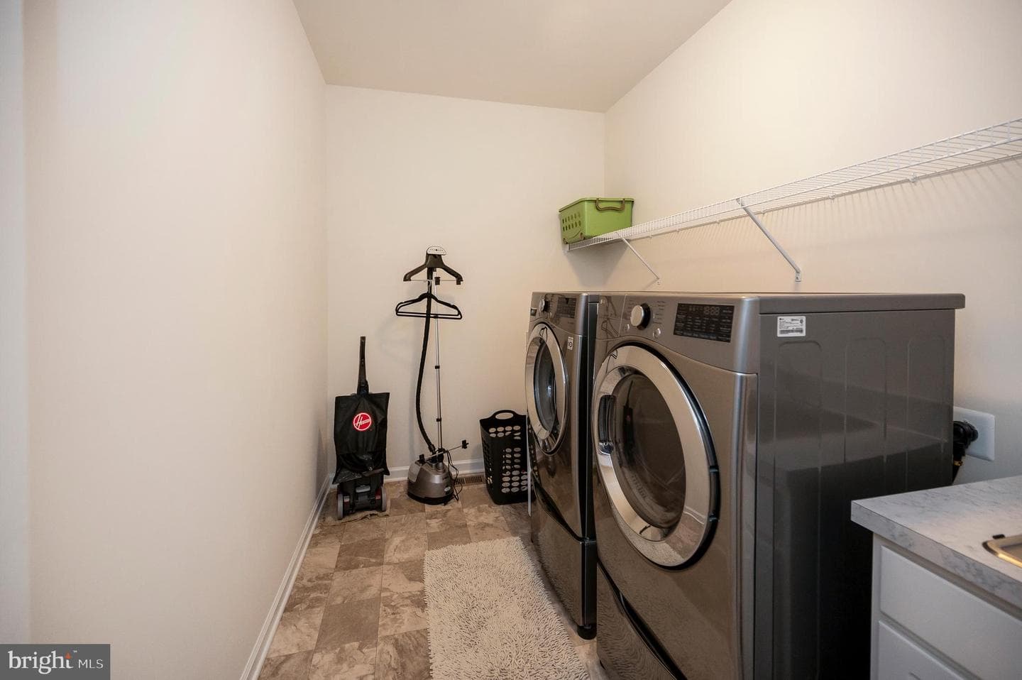 10284 Mayapple Court photo 32