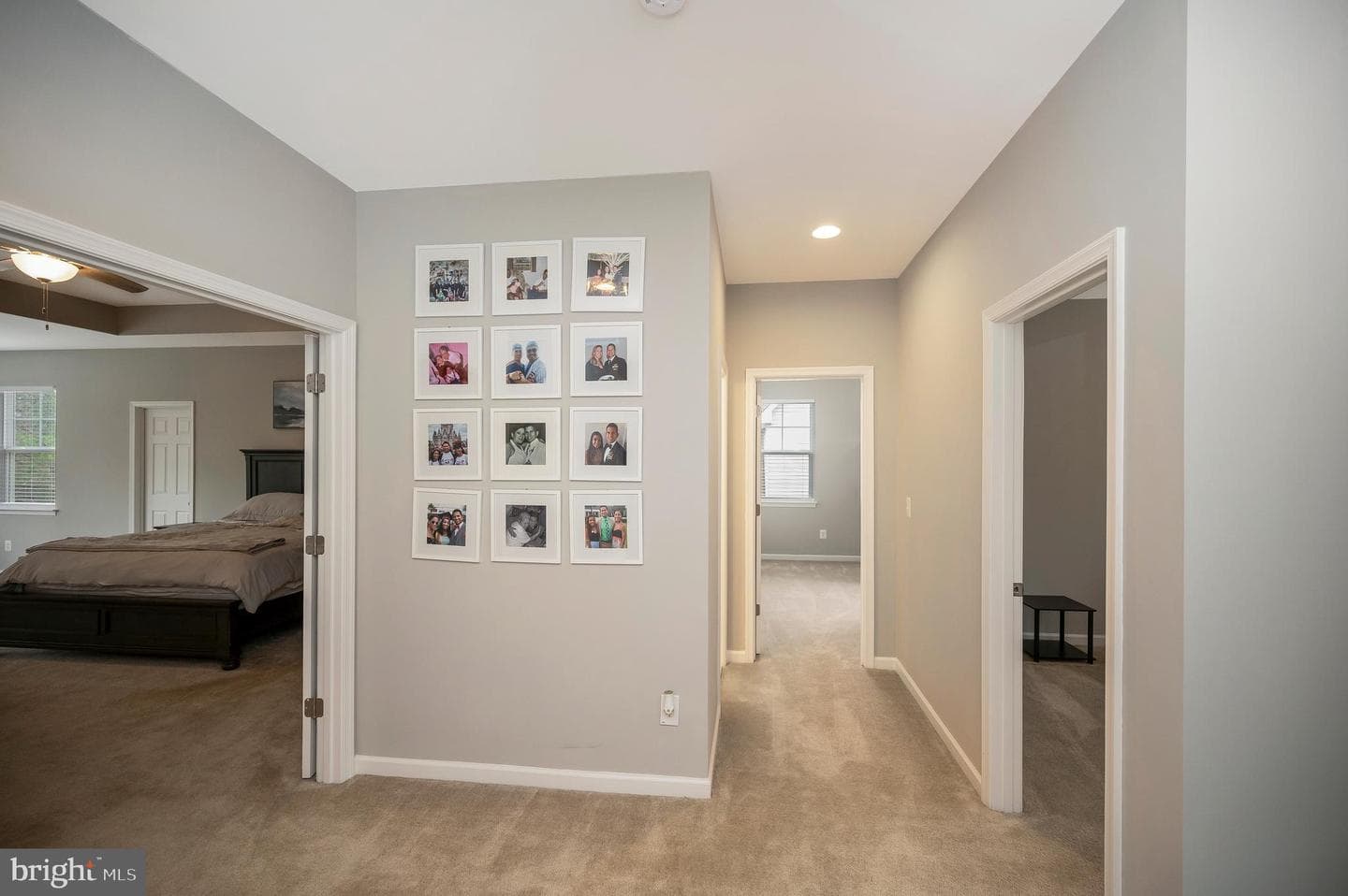 10284 Mayapple Court photo 33