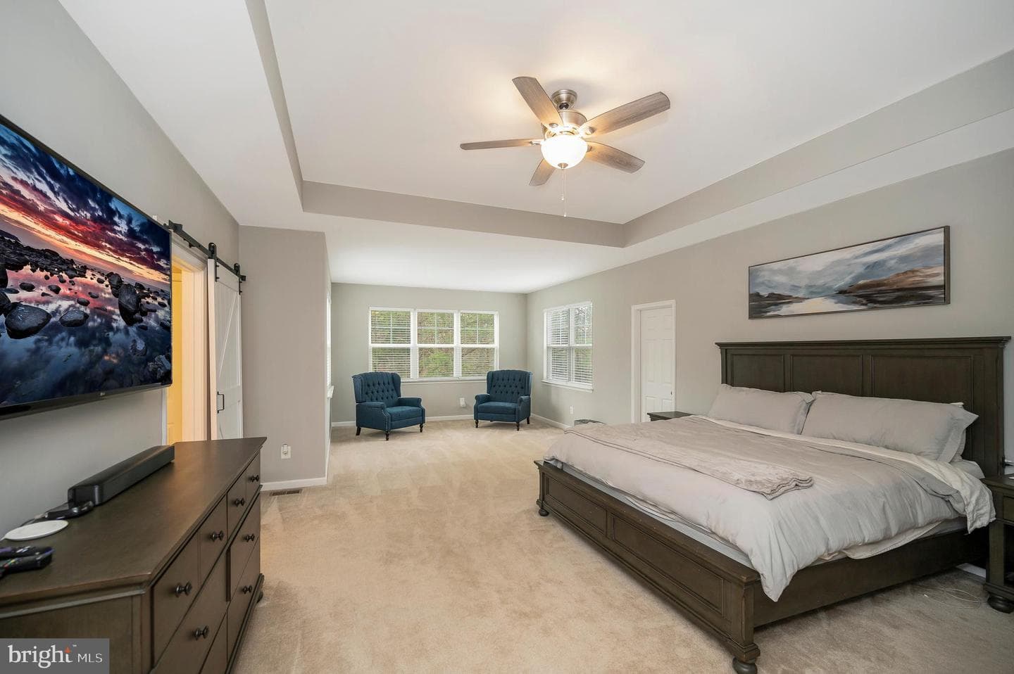 10284 Mayapple Court photo 34