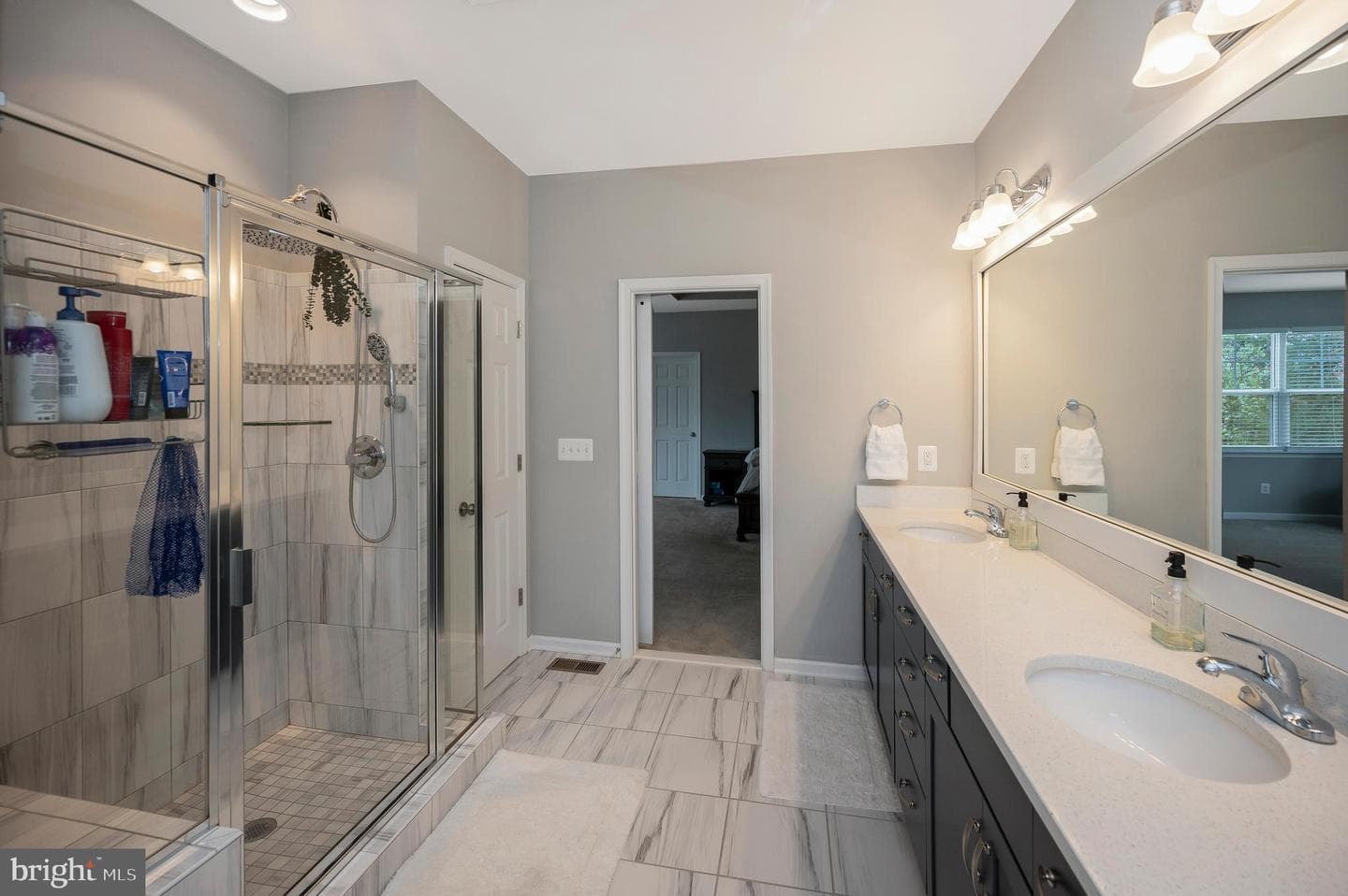 10284 Mayapple Court photo 41