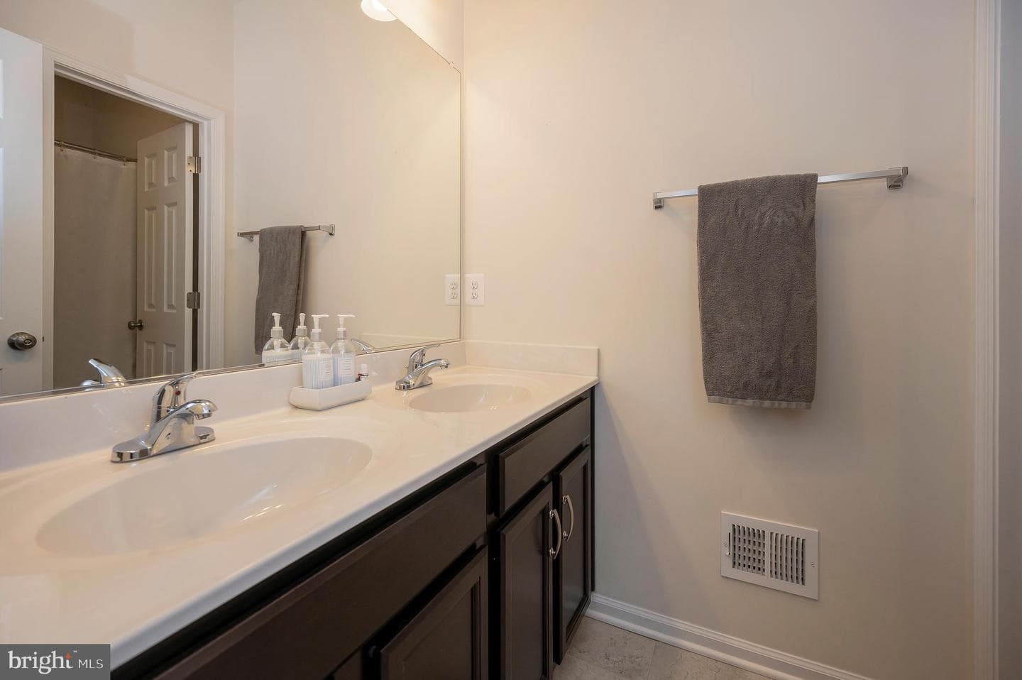 10284 Mayapple Court photo 46