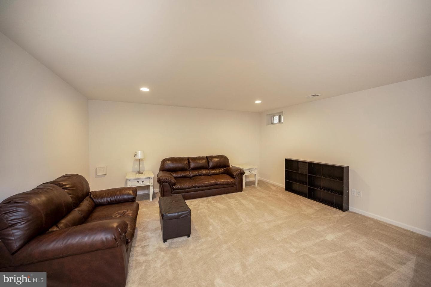 10284 Mayapple Court photo 51