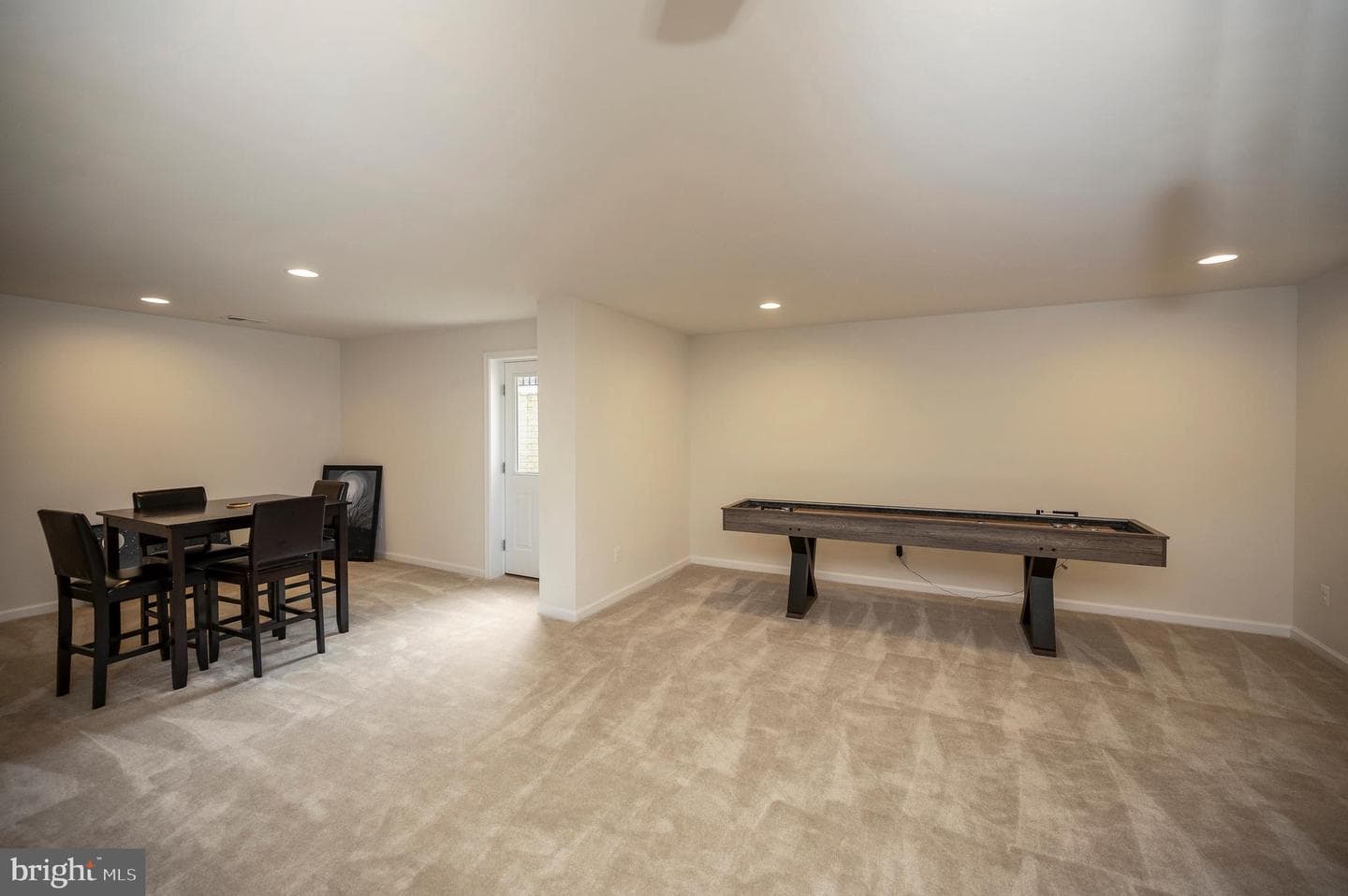 10284 Mayapple Court photo 52