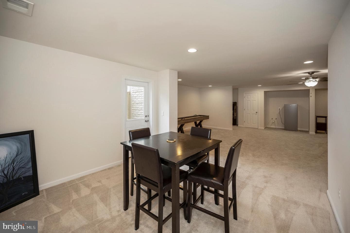 10284 Mayapple Court photo 53