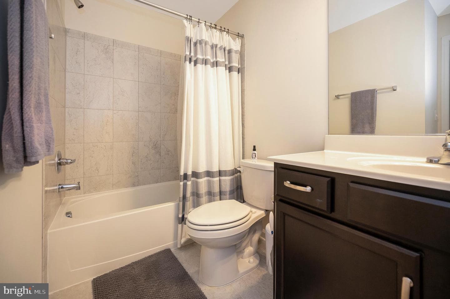 10284 Mayapple Court photo 56