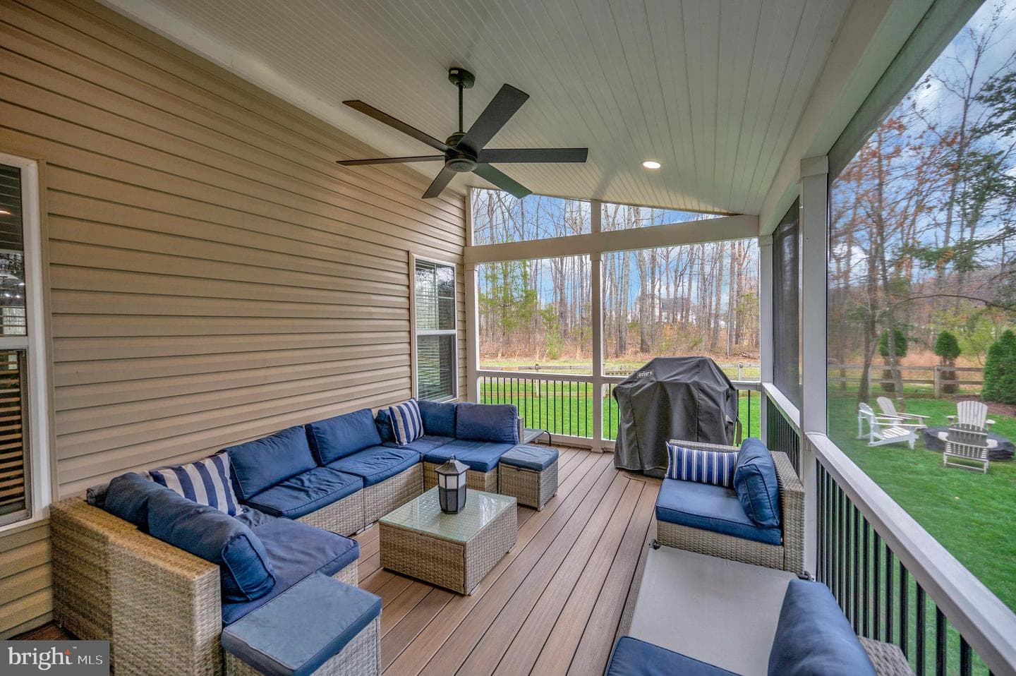 10284 Mayapple Court photo 58