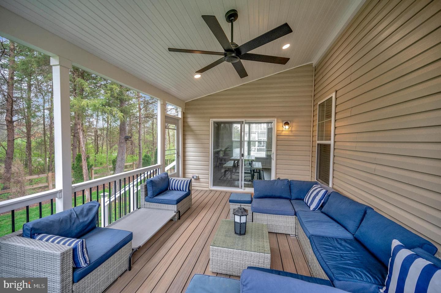 10284 Mayapple Court photo 59