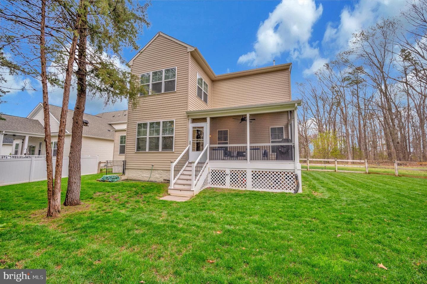 10284 Mayapple Court photo 60