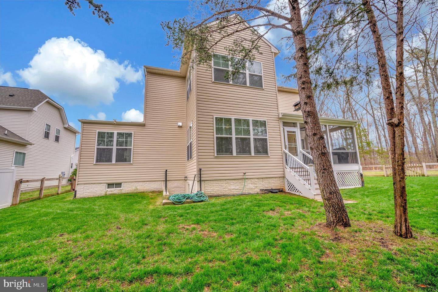 10284 Mayapple Court photo 61