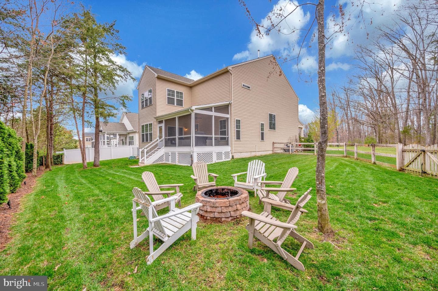 10284 Mayapple Court photo 62