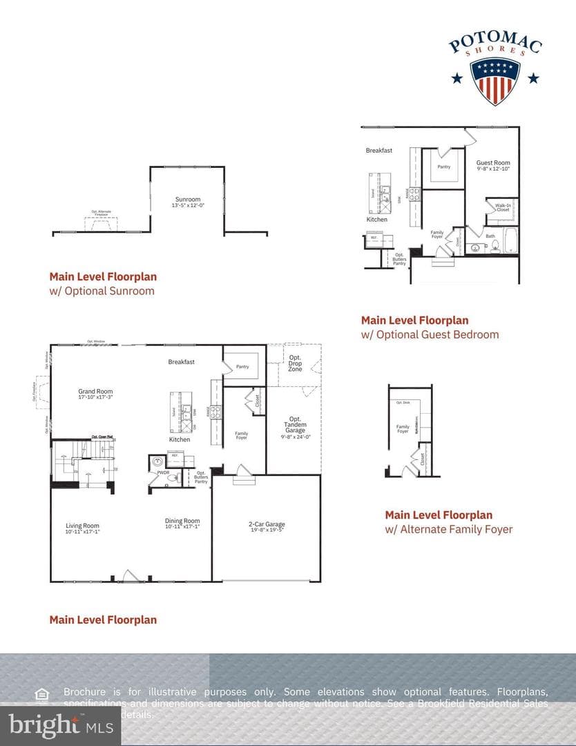 10284 Mayapple Court photo 64