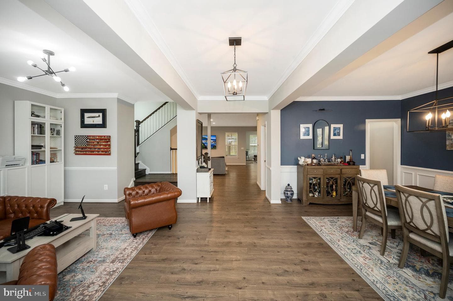 10284 Mayapple Court photo 9