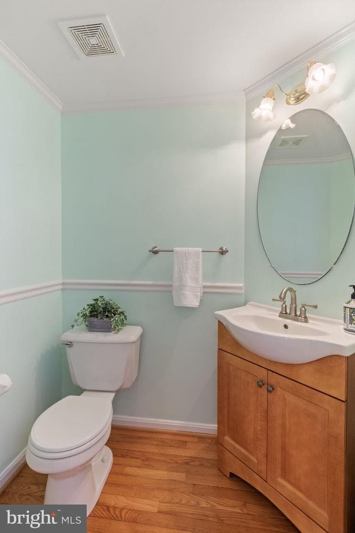 17550 Wayside Drive photo 19