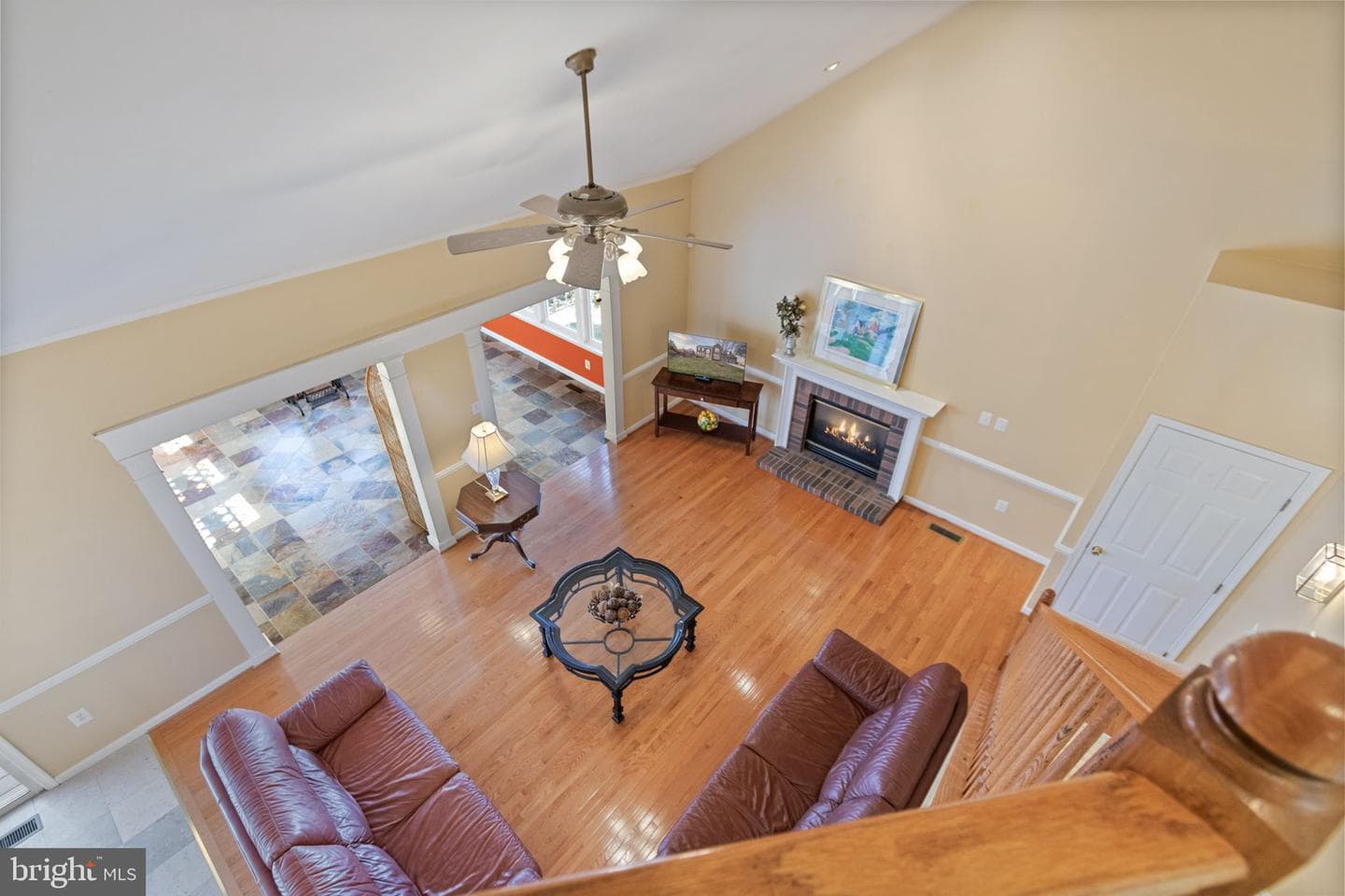 17550 Wayside Drive photo 25