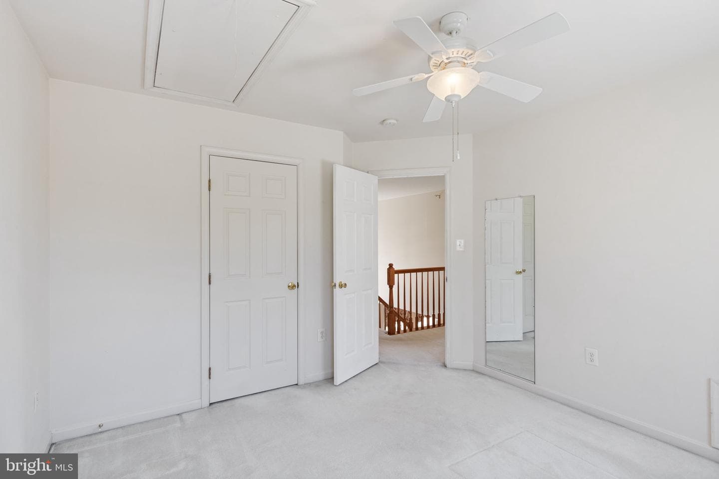 17550 Wayside Drive photo 29