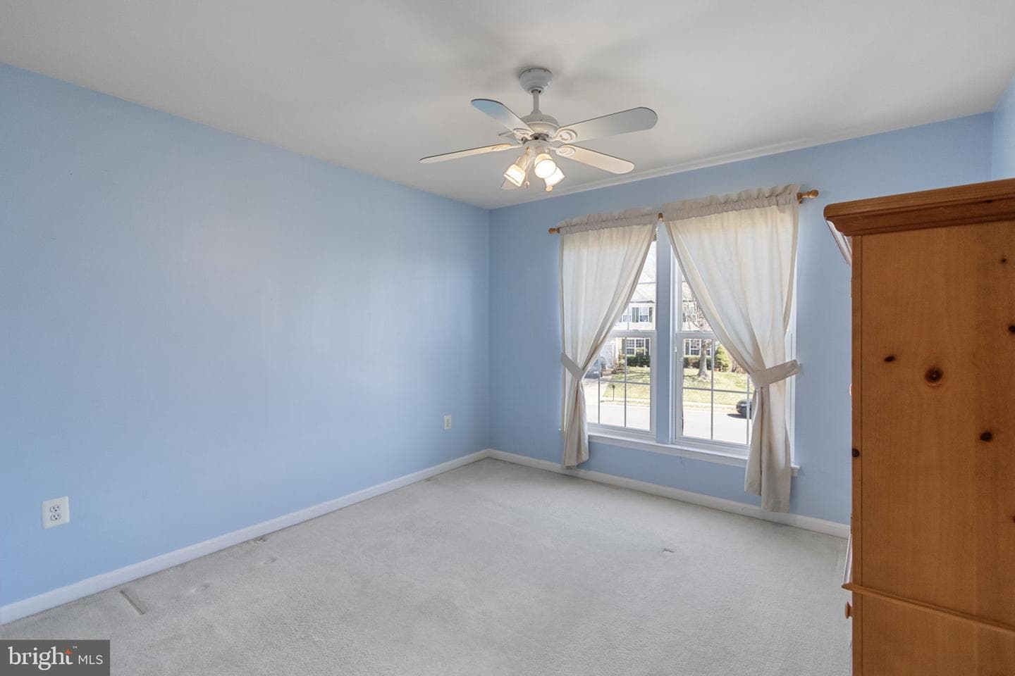 17550 Wayside Drive photo 30