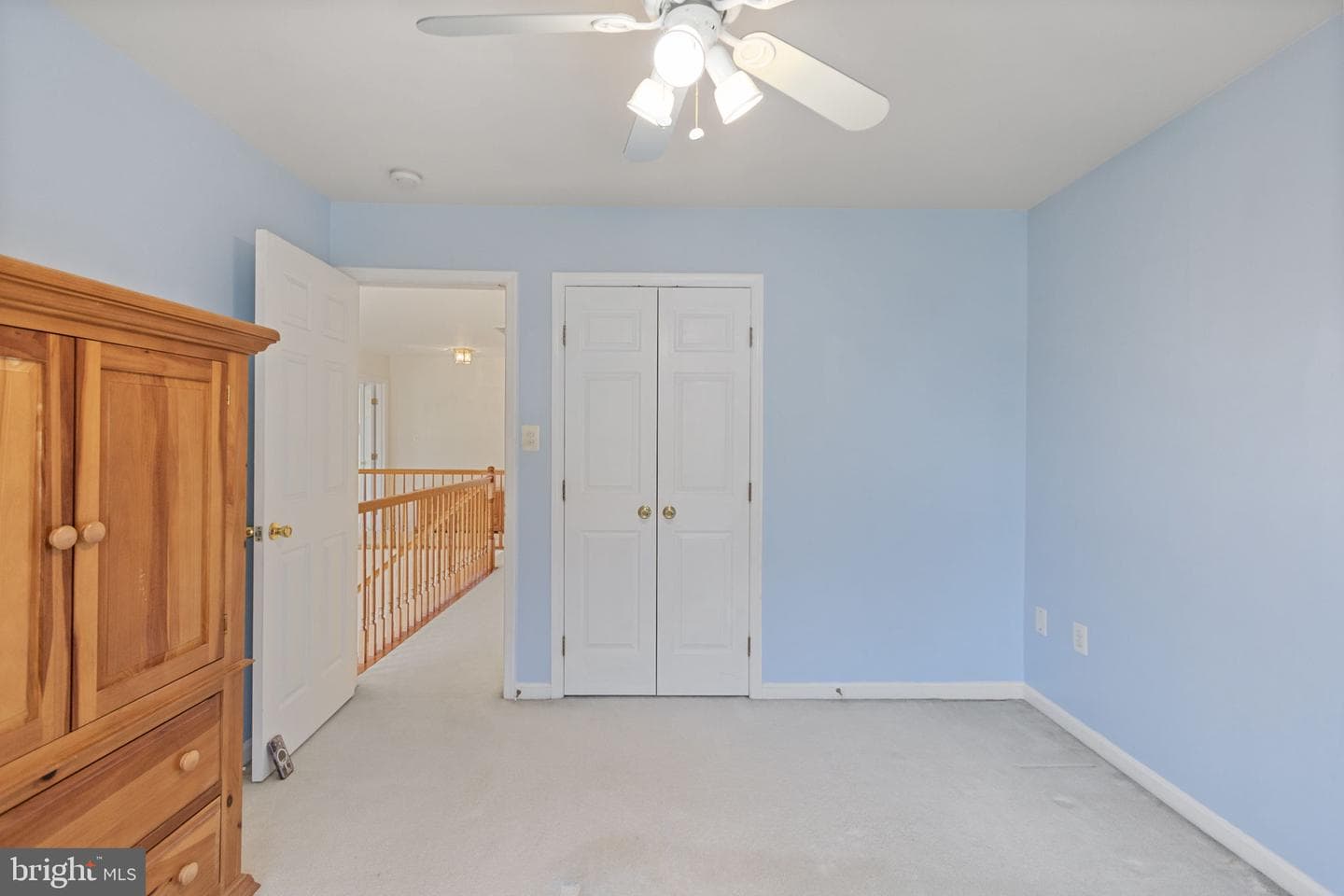 17550 Wayside Drive photo 31