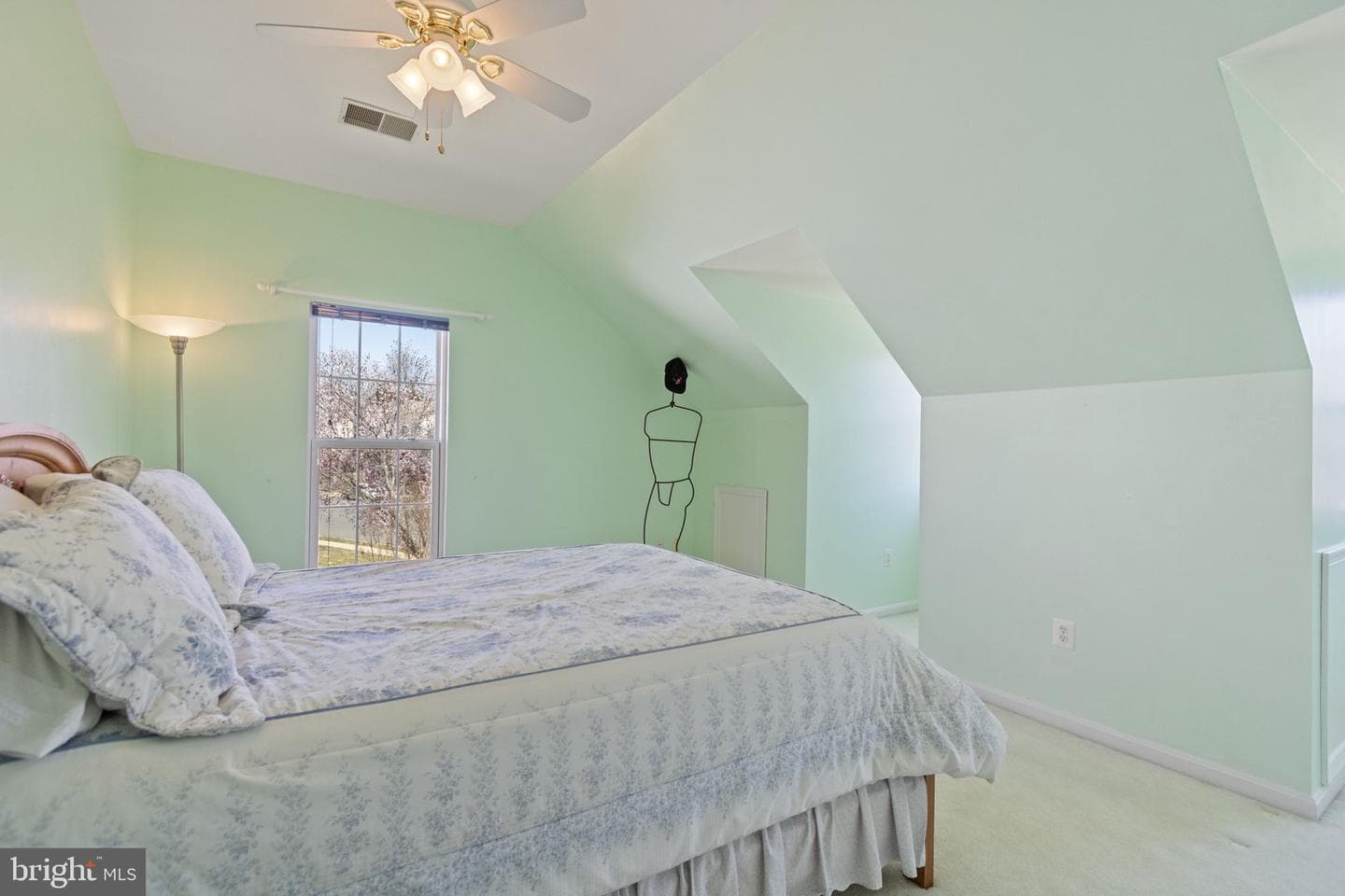 17550 Wayside Drive photo 33