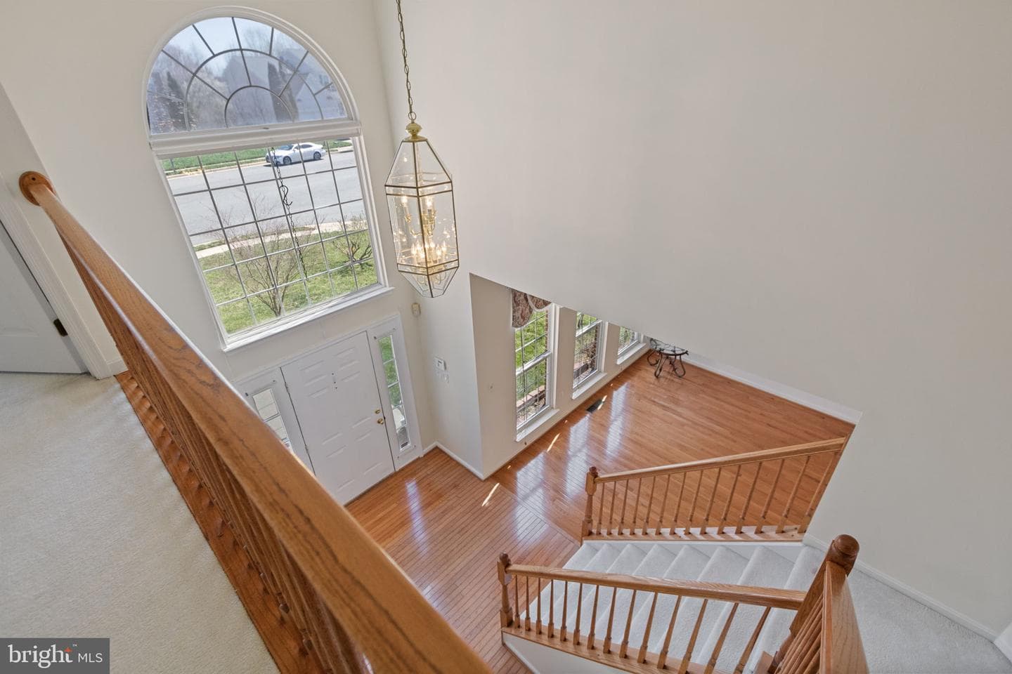 17550 Wayside Drive photo 5